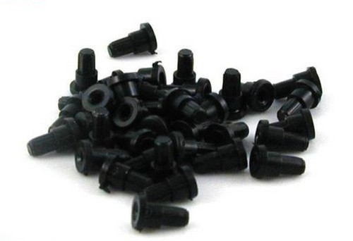 Scala atlas plastik king - n,