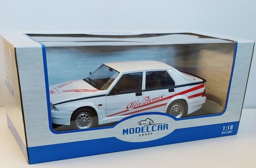 Modelcar group auto - ,