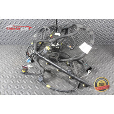 46341329 CAVO CAVI CABLAGGIO INIETTORI FIAT 500L (351,352)(2012 >) 1.4 16V 95CV