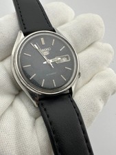 Orologio da polso uomo vintage