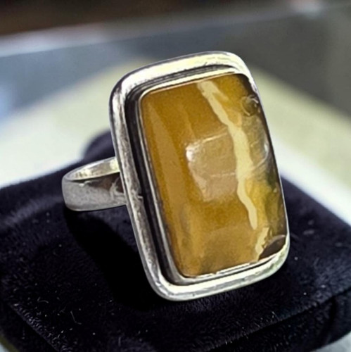 Bellissimo anello donna - *,