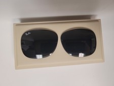 Lenti Ray Ban Andy RB4202