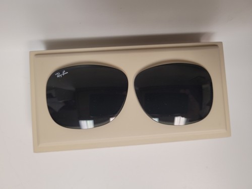 Lenti ray ban andy rb4202 - andy,