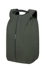 (TG. Backpack 15.6) Samsonite