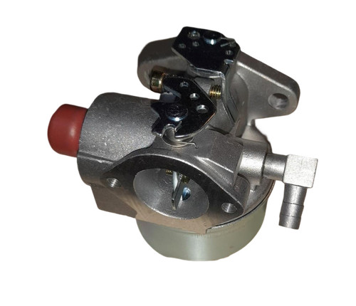 Carburatore per trattorino