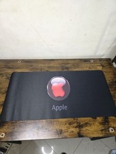 Tappetino MousePad Gaming