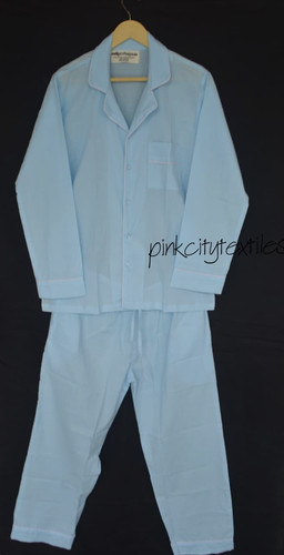 Set pigiama unisex taglia - taglia, 2xl