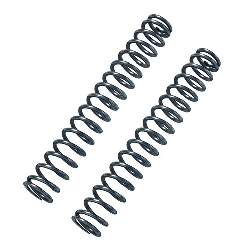 Gabelfeder satz yss linear - satz,