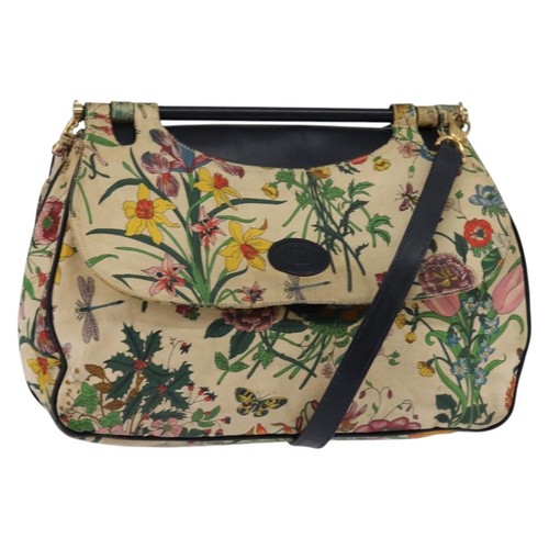 Gucci flora borsa - borsa, a