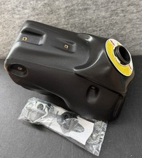IMS 113147 Serbatoio