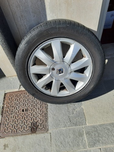 Gomme estive usate petlas - gomme,
