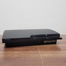Sony PlayStation 3 320GB PS3