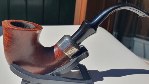Pipa peterson system standard - system,
