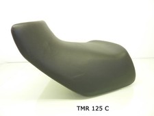 Bmw 1100 1150 sella - r,