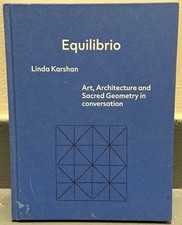 Equilibrio: Art, Architecture