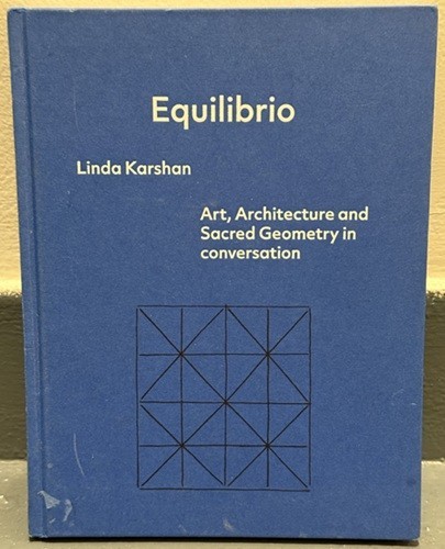 Equilibrio art architecture - equilibrio:, art,