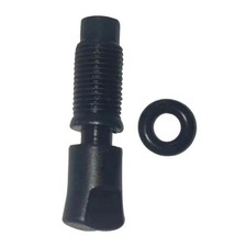Accessorio per pompa dell'olio
