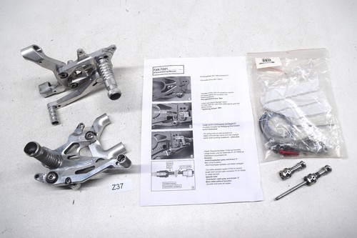Ducati 899 1199 1299 - ducati, panigale
