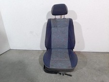 4936023 sedile anteriore