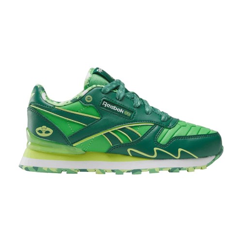 Scarpe reebok masks - reebok, pj