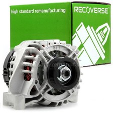 Alternatore per FIAT LANCIA