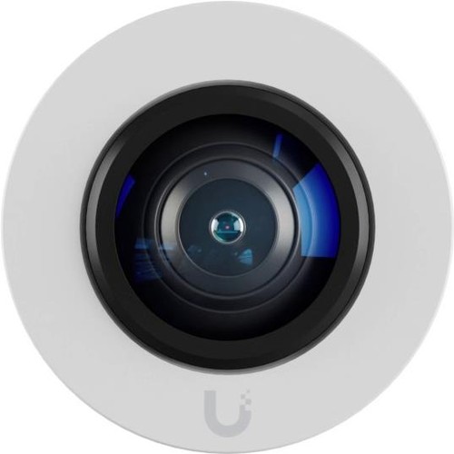 Ubiquiti unifi theta pro - theta,
