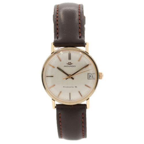 Orologio polso vintage 31 - orologio,