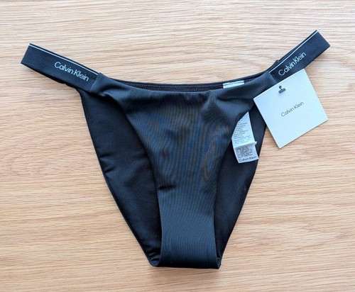 Calvin klein bikinihose - calvin,