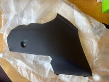 Pancia destra Kawasaki 750