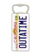 Back to the Future - Bo Bttf