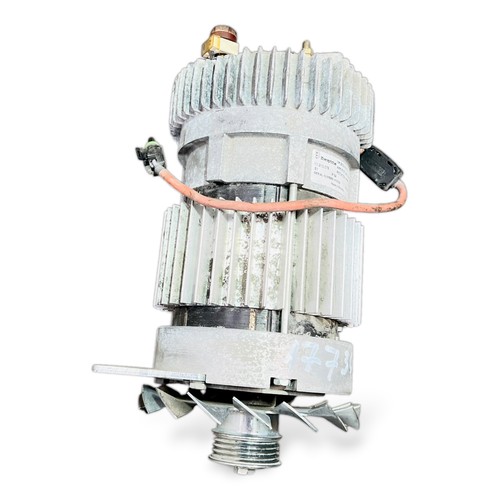 Motori pompe elettrici - motori/pompe, elettrici,