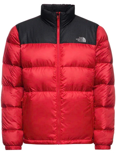 The north face nevero - nevero, nuptse