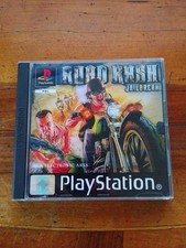 Road rash jailbreak - road,