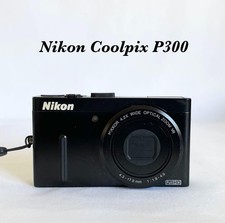 Fotocamera digitale Nikon