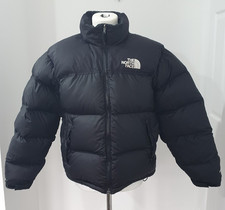 North Face 1996 Retro Nuptse