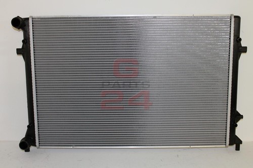 Radiatore acqua radiatore