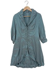 VERA MONT Cappotto mezza