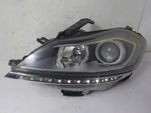 Lancia delta iii faro - delta,