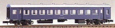 Nahafu type gauge green - n,