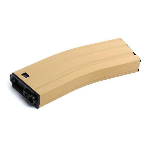 Caricatore softair g - caricatore, g&g