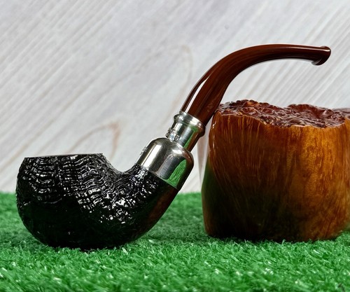 Peterson newgrange silver - peterson,