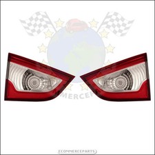 Ds508209 kit faro gruppo - ds508209,