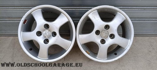 Cerchi lega oz - n2,
