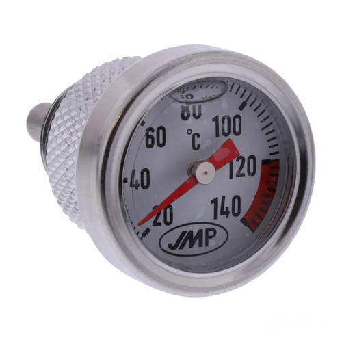 Misuratore diretto temperatura
