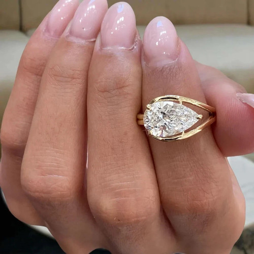 Anello igi autenticità - igi,