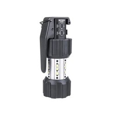 NEXTORCH ND30B Dispositivo