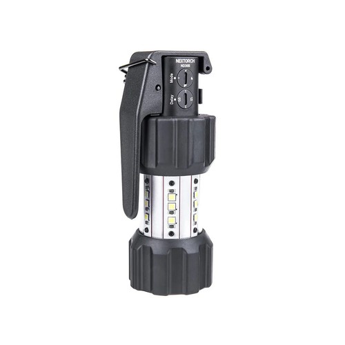 Nextorch nd30b dispositivo - nextorch,