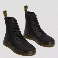 STIVALI CASUAL DR MARTENS