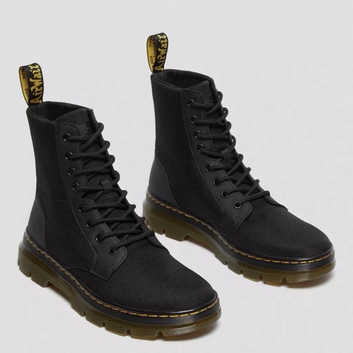 Stivali casual martens - casual, dr