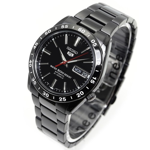 Orologio uomo automatico seiko - orologio,